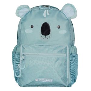 Sac à Dos Maternelle Schneiders - Koala