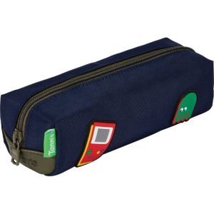 Trousse Tann's 1 compartiment - Soan