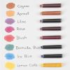 Cartouches Schneider Encre Pastel - bermuda blue