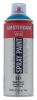 Bombe de Peinture Acrylique Amsterdam - 400ml - bleu royal