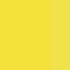 Gouache Extra-Fine Lefranc Bourgeois - 14ml - Jaune Citron sans cadmium