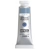 Gouache Extra-Fine Lefranc-Bourgeois - 14ml - gris neutre