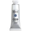 Gouache Extra-Fine Lefranc-Bourgeois - 14ml - blanc de zinc