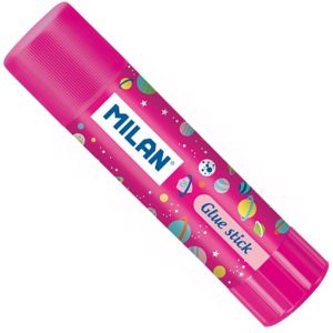 Tube de Colle Rose Milan - 21g