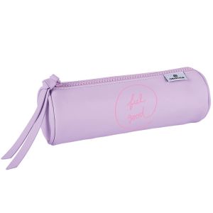 Trousse Feel Good violet