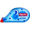 Ruban Correcteur Tipp-Ex pocket mouse 4,2 mm x 10 m