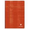 Cahier Clairefontaine - A4 - 288 pages - Petits-carreaux
