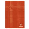 Cahier Clairefontaine - A4 - 288 pages - Petits-carreaux