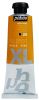 Peinture à l'Huile Pébéo Studio XL - 37 ml - ocre jaune