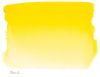 Aquarelle Extra-Fine Sennelier - 10 ml - jaune citron