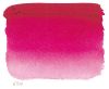 Aquarelle Extra-Fine Sennelier - 10 ml - laque de garance rose