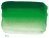 Aquarelle Extra-Fine Sennelier - 10 ml - vert hooker