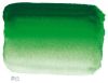 Aquarelle Extra-Fine Sennelier - 10 ml - vert hooker