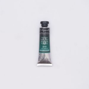 Aquarelle Extra-Fine Sennelier - 10 ml - vert sapin