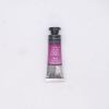 Aquarelle Extra-Fine Sennelier - 10ml - violet rouge