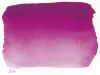 Aquarelle Extra-Fine Sennelier - 10 ml - ton violet de cobalt clair