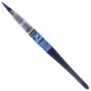 Ink Brush Sennelier - bleu de cobalt imitation