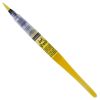 Ink Brush Sennelier - jaune primaire