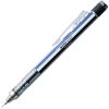 Porte-Mine Tombow Mono graphe - 0,5 mm - HB