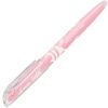 Surligneur Frixion light Pilot - rose corail