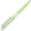 Surligneur Frixion light Pilot - vert citron