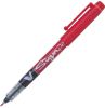 Feutre Pilot V Sign Pen - 2 mm - rouge