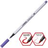 12 Feutres Stabilo Pen 68 Brush Arty