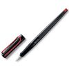 Stylo-plume Lamy Joy calligraphie - 1.5mm