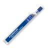 tui de 12 Mines pour Porte-Mine Staedtler- 0,7 mm - HB