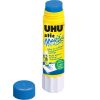 Colle Bleue UHU - stick 8,2 g