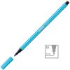 18 Feutres Stabilo Pen 68 Arty