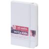 Carnet de Croquis Talens - 9x14 cm - 80 feuilles - 140g - Blanc
