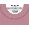 Pochette Range Dessins Canson - A3