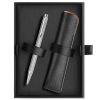 Coffret Stylo-Bille Ecridor Hypnose Caran d'Ache