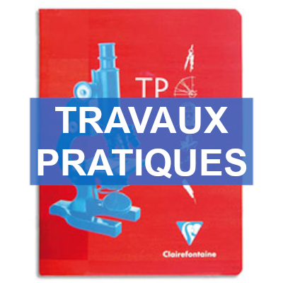 Cahiers-Travaux-Pratiques-Fournitures-Scolaires-Papeshop