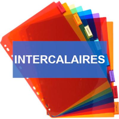 Intercalaires-Site-de-Fournitures-Scolaires-En-Ligne-Papeshop