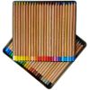 48 Crayons Pastel Koh-I-Noor Gioconda