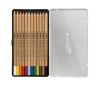 Crayons de Couleur Lyra Rembrandt Polycolors - boîte de 12