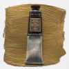 Peinture Acrylique Sennelier - extra-fine - 60ml - bronze brillant iridescent