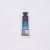 Aquarelle Extra-Fine Sennelier - 10 ml - bleu de Prusse