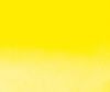 Aquarelle Extra-Fine Sennelier - 10 ml - jaune cadmium citron véritable