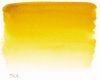 Aquarelle Extra-Fine Sennelier - 10 ml - laque jaune