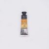 Aquarelle Extra-Fine Sennelier - 10 ml - jaune de Naples foncé