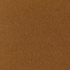 Papier Pour Pastel Sennelier - Pastel Card - 6 feuilles 40x30 cm - 4 nuances terres