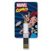Clé USB 2.0 Marvel Thor - 8 Go