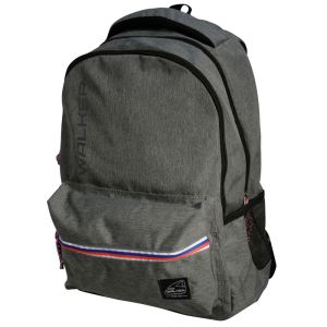 Sac à Dos Walker - type grey