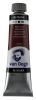 Peinture à l'Huile Van Gogh fine - 40 ml - violet de Mars