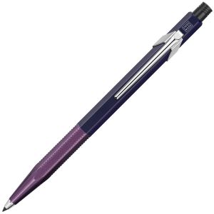 Porte-Mine Caran d'Ache 2 mm Alfredo Haeberli - violet