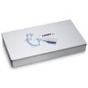 Coffret Calligraphie Lamy Joy - 3 plumes : 1.1 / 1.5 / 1.9 mm