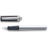 Stylo-Plume Lamy Nexx - plume d'apprentissage - anthracite